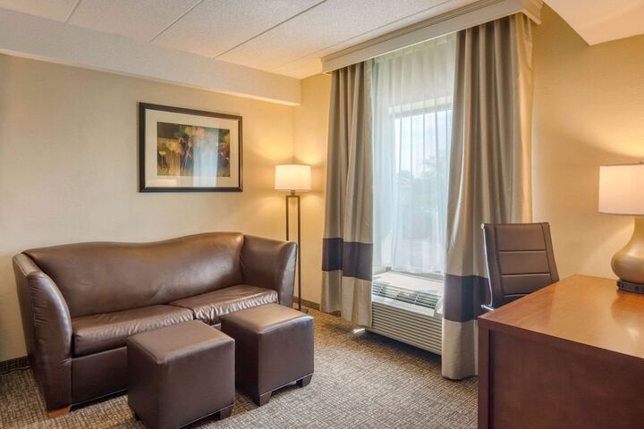 Room 14 of 57