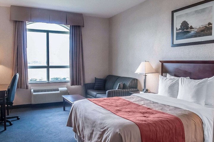 Room 17 of 31