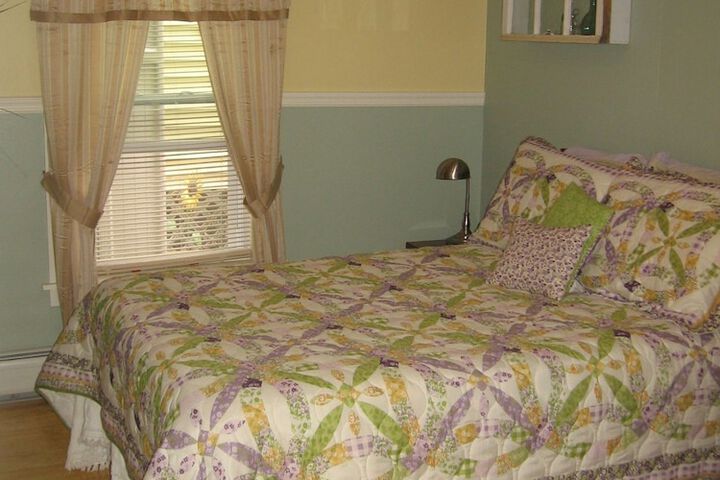 Room 28 of 39
