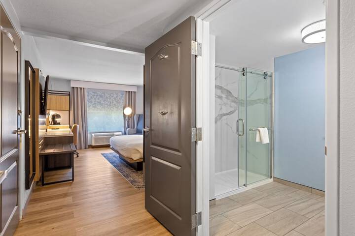 Room 20 of 84