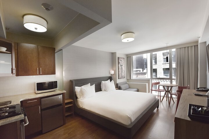 Room 20 of 69