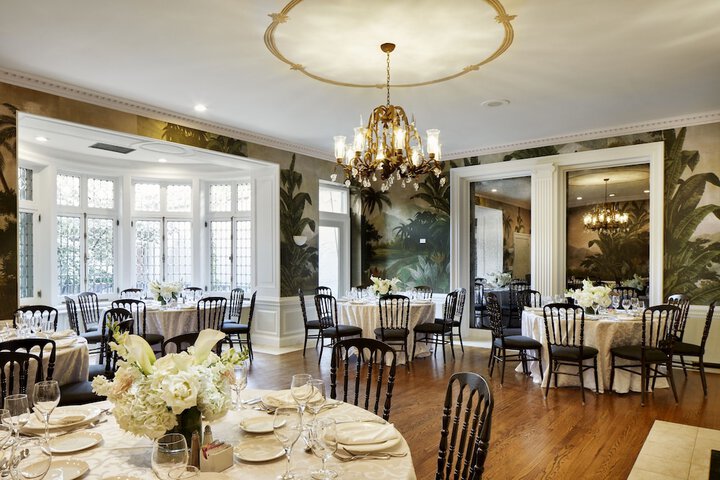 Dining 66 of 91