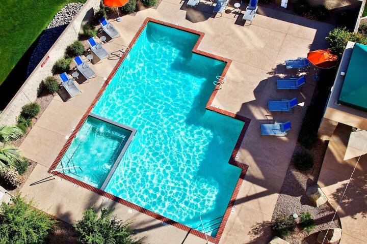 Pool 3 of 33
