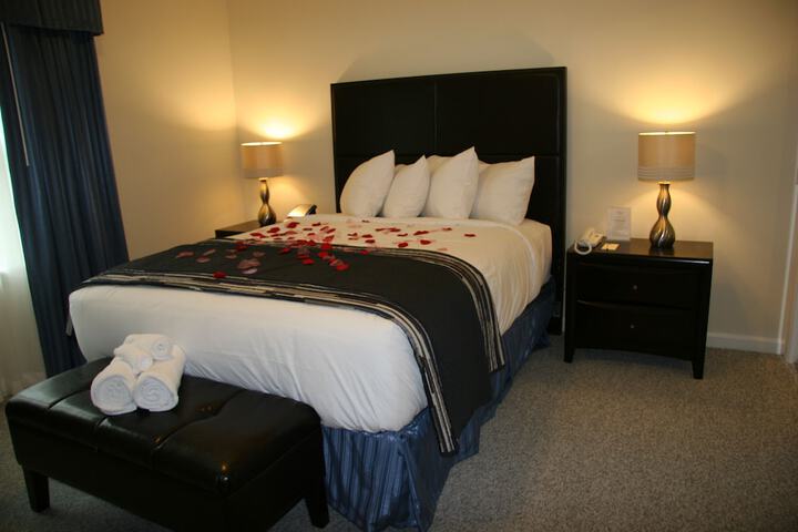 Room 20 of 36
