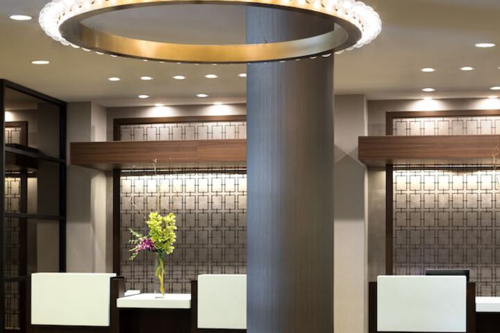 Hotel Interior 14 of 75