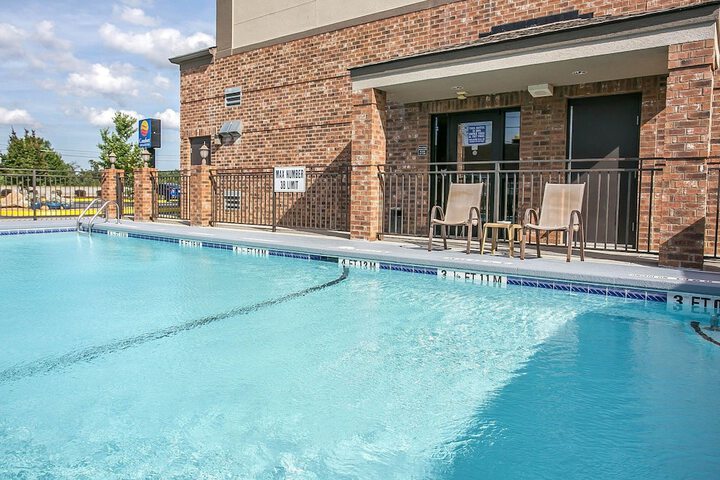 Pool 5 of 41