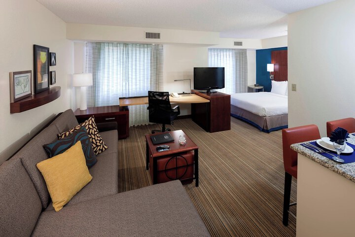 Room 29 of 47