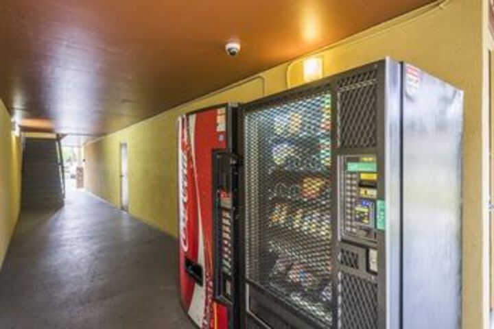 Quality Inn Near Fort Benning