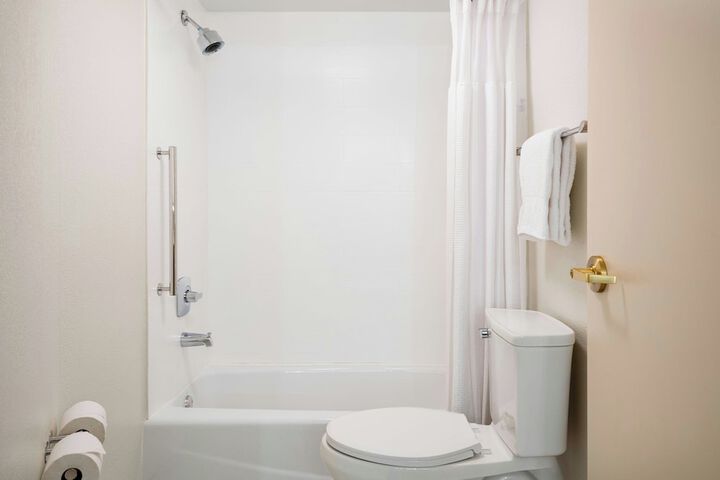 Springhill Suites by Marriott State College