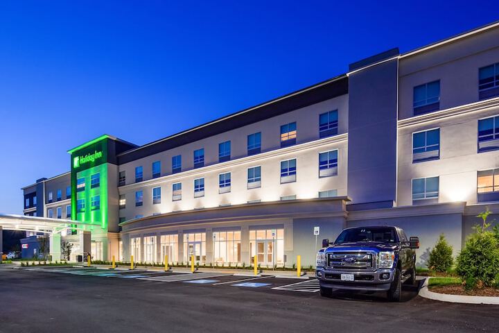 Hotel 9 of 56