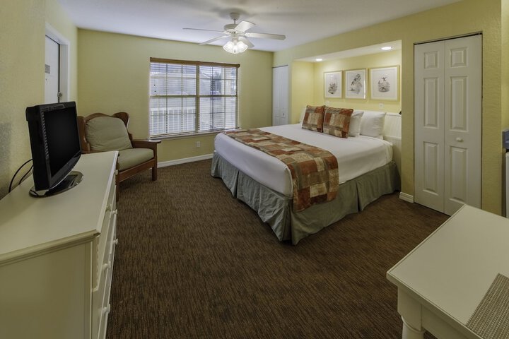 Room 88 of 117
