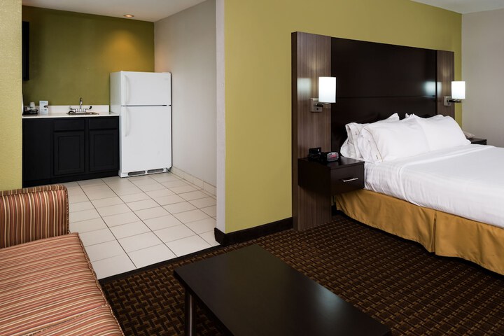 Room 19 of 55