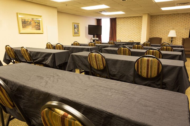 Meeting 15 of 38