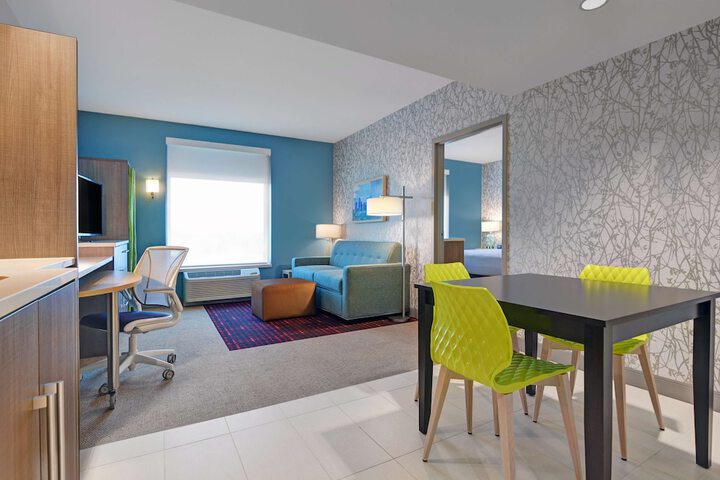 Room 25 of 45