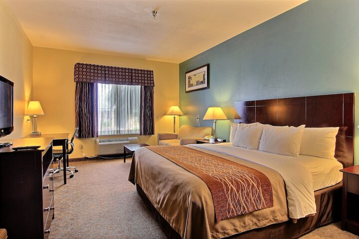 Room 21 of 54