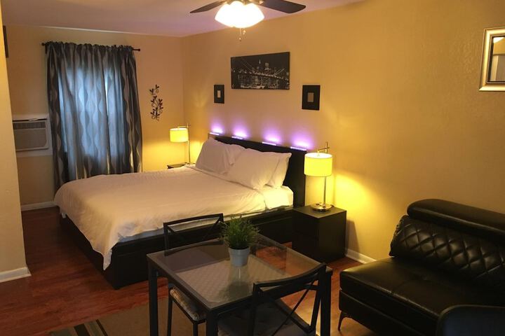 Room 29 of 35
