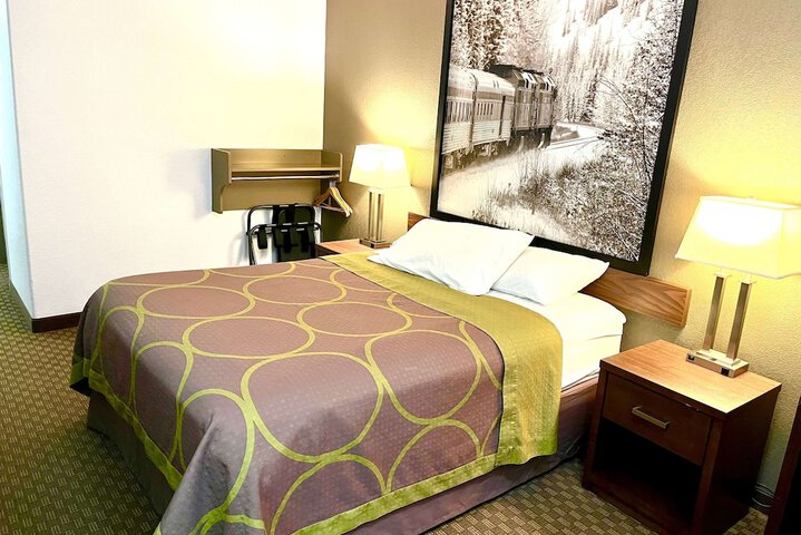 Room 16 of 57