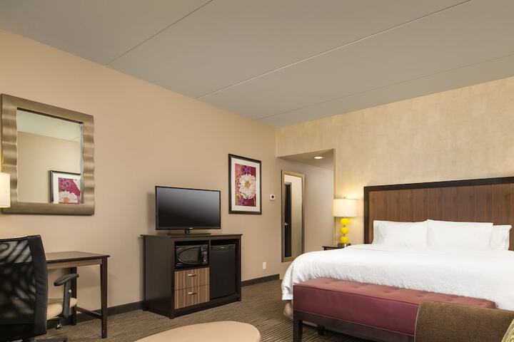 Room 21 of 31