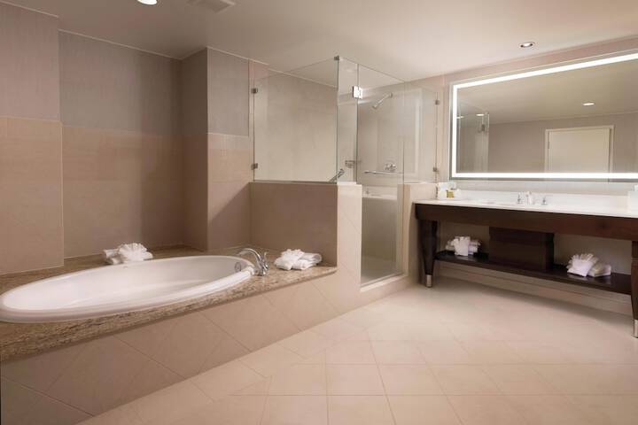 Signia by Hilton Orlando - An Official Walt Disney World Hotel