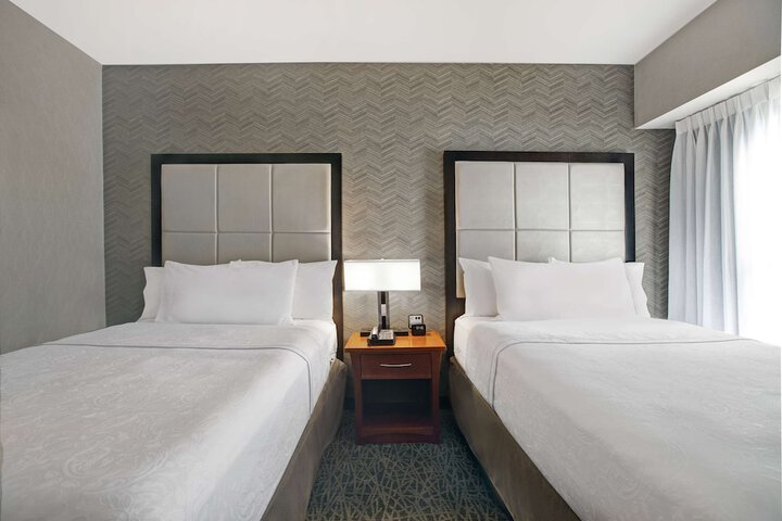 Room 18 of 54