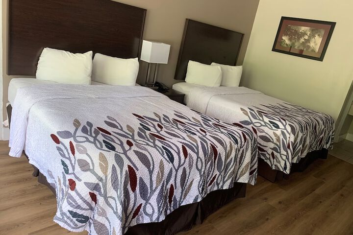 Room 15 of 23