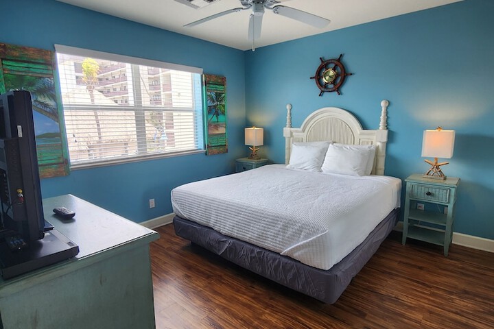 Room 209 of 345