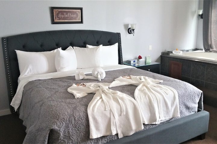 Room 41 of 50