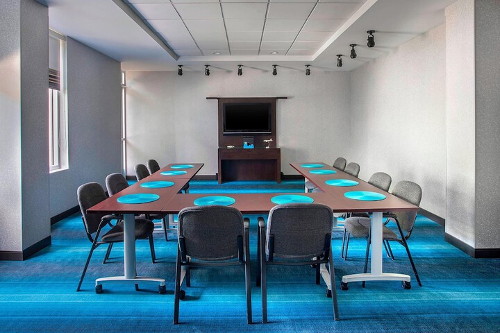Meeting 49 of 63