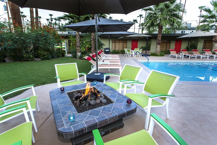 Pool 3 of 54
