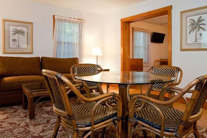 Room 34 of 50