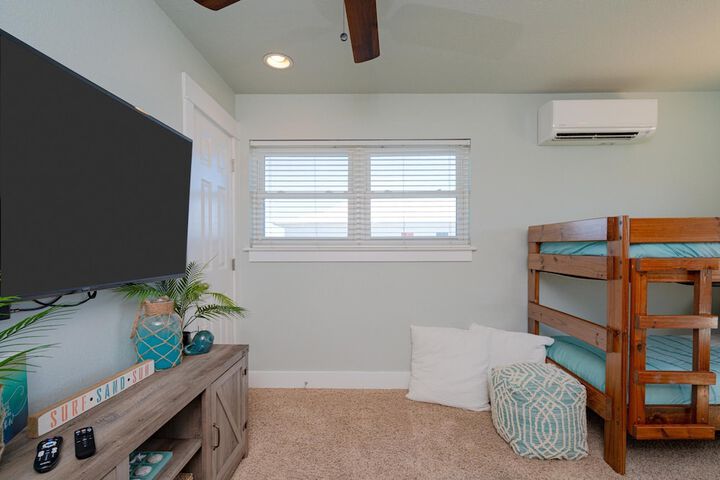 Room 41 of 61