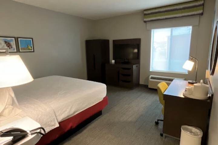 Room 22 of 60