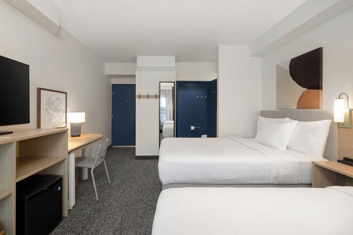 Room 19 of 31