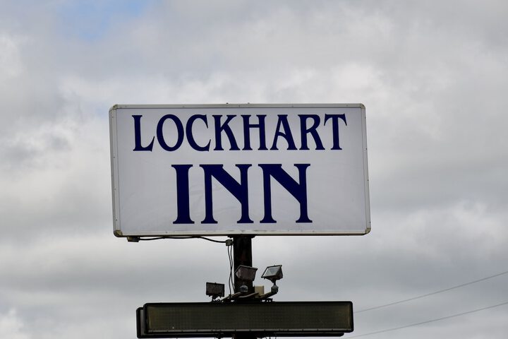 Hotel 4 of 36