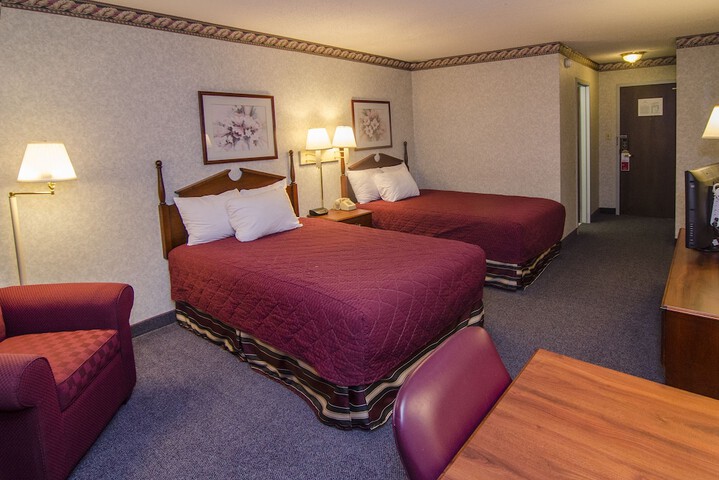 Room 21 of 34
