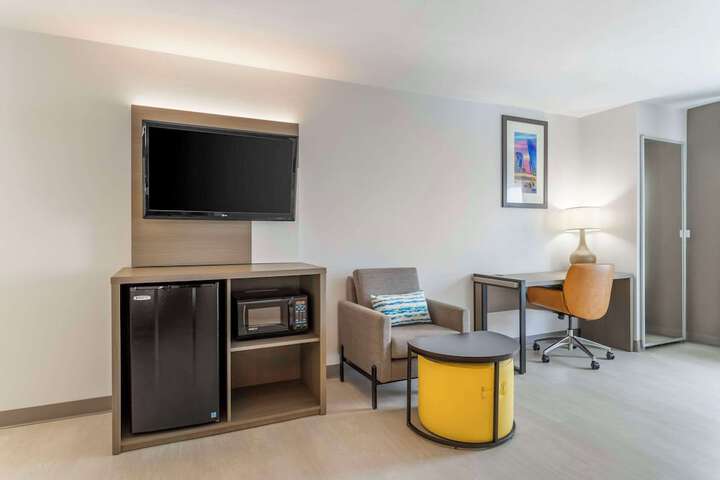 Room 15 of 45