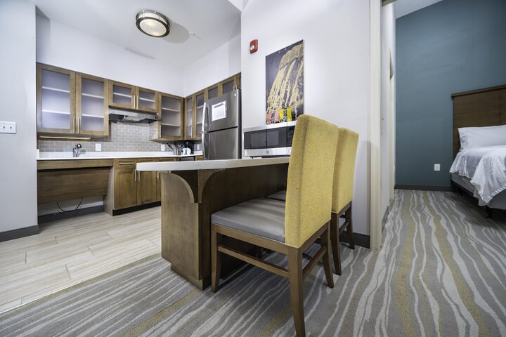 Staybridge Suites Summerville by IHG