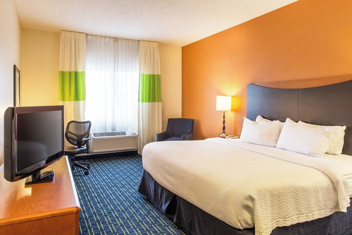 Room 20 of 26