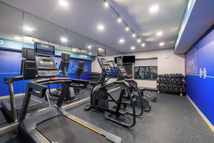 Health and Fitness 55 of 56