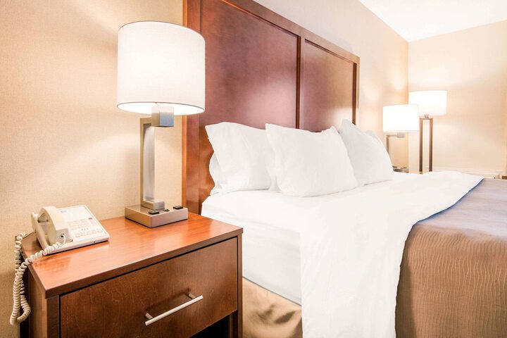 Room 21 of 48