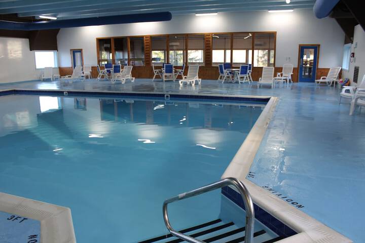 Pool 9 of 44
