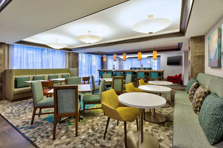 Hotel Interior 9 of 43