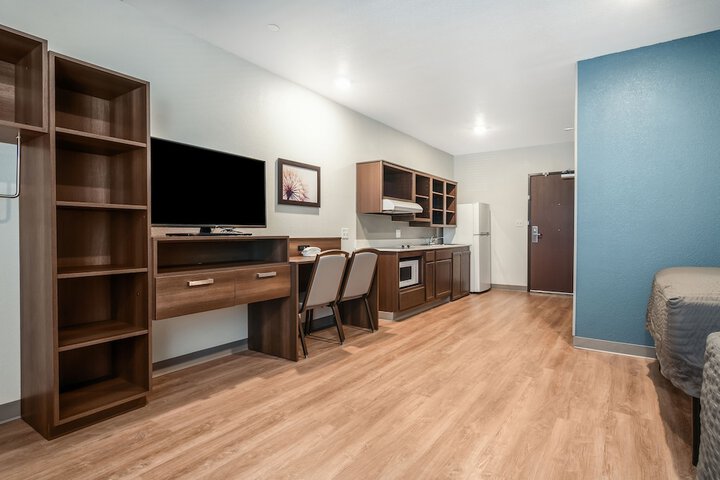 Room 20 of 31