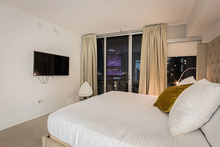 Room 14 of 36