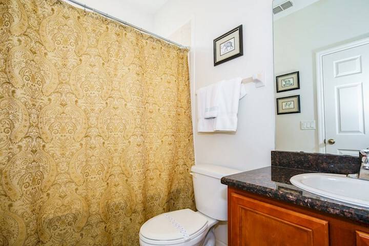 Room 49 of 63
