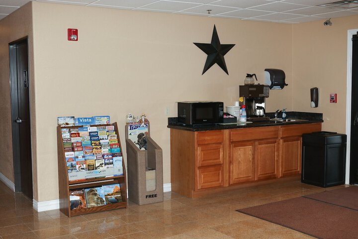 Hotel Interior 9 of 24