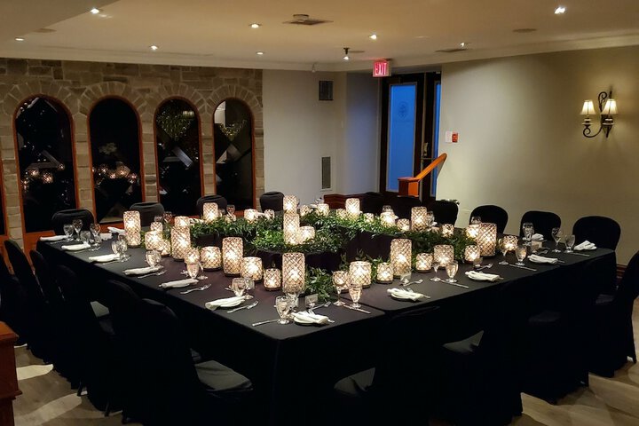 Idlewyld Inn & Spa