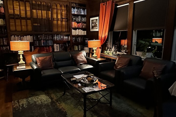 Room 79 of 134