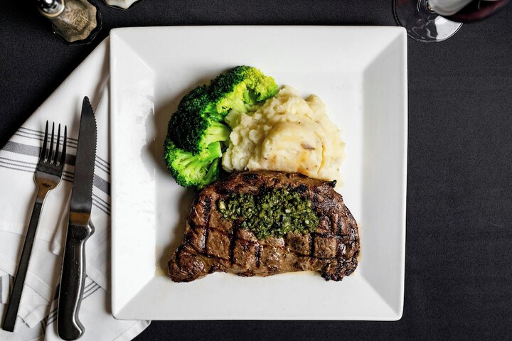 Dining 88 of 104