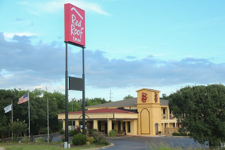 Hotel 2 of 24